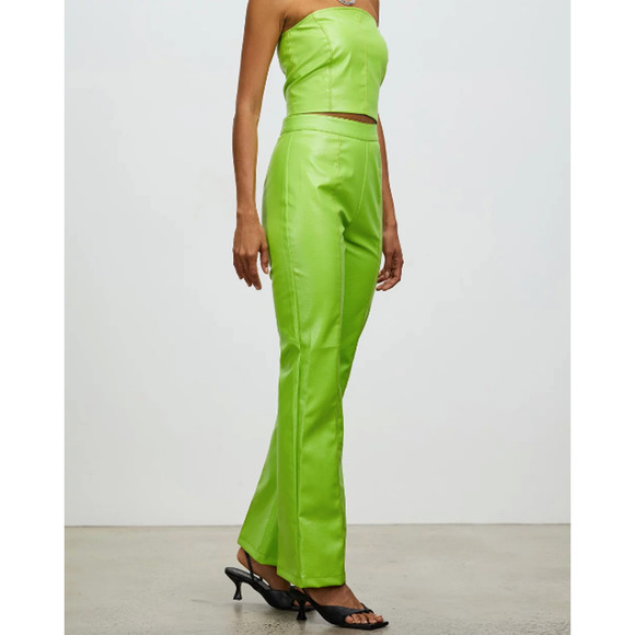 Hosbjerg Fryd Dolly Pant Set - Picture 4 of 11